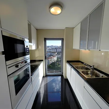 Superior In * Lisbon