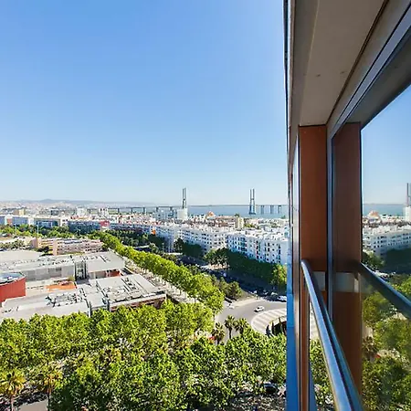 Superior In * Lisbon